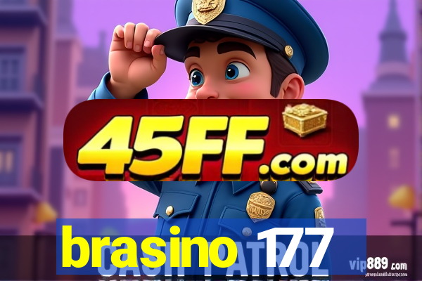 brasino 177